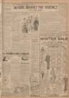 Dundee Evening Telegraph Wednesday 10 January 1934 Page 9