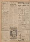 Dundee Evening Telegraph Wednesday 10 January 1934 Page 10