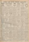 Dundee Evening Telegraph Thursday 11 January 1934 Page 5