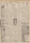 Dundee Evening Telegraph Thursday 11 January 1934 Page 7