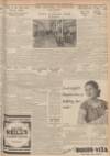 Dundee Evening Telegraph Friday 12 January 1934 Page 3