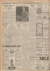 Dundee Evening Telegraph Friday 12 January 1934 Page 4
