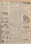 Dundee Evening Telegraph Friday 12 January 1934 Page 9