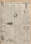 Dundee Evening Telegraph Friday 12 January 1934 Page 11