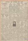 Dundee Evening Telegraph Monday 15 January 1934 Page 4