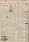 Dundee Evening Telegraph Monday 15 January 1934 Page 6