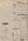 Dundee Evening Telegraph Monday 15 January 1934 Page 8