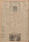 Dundee Evening Telegraph Thursday 18 January 1934 Page 4