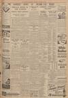 Dundee Evening Telegraph Thursday 18 January 1934 Page 7