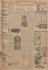 Dundee Evening Telegraph Thursday 18 January 1934 Page 9