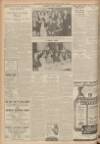 Dundee Evening Telegraph Thursday 25 January 1934 Page 6