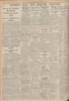 Dundee Evening Telegraph Thursday 01 February 1934 Page 4