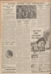 Dundee Evening Telegraph Thursday 01 February 1934 Page 6