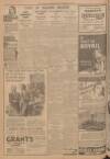 Dundee Evening Telegraph Friday 02 February 1934 Page 4