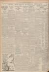 Dundee Evening Telegraph Friday 02 February 1934 Page 6