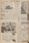Dundee Evening Telegraph Friday 02 February 1934 Page 8