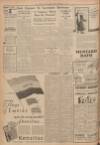 Dundee Evening Telegraph Friday 02 February 1934 Page 10