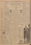 Dundee Evening Telegraph Friday 02 February 1934 Page 12