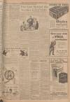 Dundee Evening Telegraph Tuesday 06 February 1934 Page 9