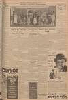 Dundee Evening Telegraph Wednesday 07 February 1934 Page 3