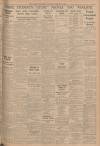 Dundee Evening Telegraph Wednesday 07 February 1934 Page 5