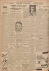 Dundee Evening Telegraph Wednesday 07 February 1934 Page 8