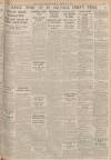 Dundee Evening Telegraph Monday 12 February 1934 Page 5