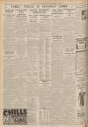 Dundee Evening Telegraph Monday 12 February 1934 Page 6