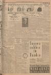 Dundee Evening Telegraph Monday 12 February 1934 Page 7