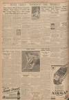 Dundee Evening Telegraph Monday 12 February 1934 Page 8