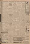 Dundee Evening Telegraph Thursday 15 February 1934 Page 7