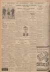 Dundee Evening Telegraph Thursday 15 February 1934 Page 8