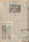 Dundee Evening Telegraph Friday 06 April 1934 Page 4
