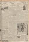 Dundee Evening Telegraph Friday 06 April 1934 Page 5