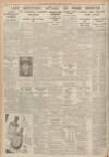 Dundee Evening Telegraph Friday 06 April 1934 Page 6