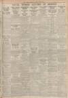 Dundee Evening Telegraph Friday 06 April 1934 Page 7