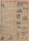 Dundee Evening Telegraph Friday 06 April 1934 Page 9