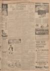 Dundee Evening Telegraph Thursday 12 April 1934 Page 9