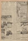 Dundee Evening Telegraph Friday 11 May 1934 Page 10