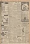 Dundee Evening Telegraph Friday 11 May 1934 Page 11
