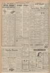 Dundee Evening Telegraph Friday 11 May 1934 Page 14