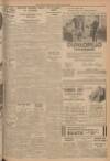 Dundee Evening Telegraph Tuesday 29 May 1934 Page 7