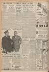 Dundee Evening Telegraph Friday 01 June 1934 Page 4