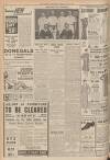 Dundee Evening Telegraph Friday 01 June 1934 Page 8