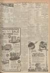 Dundee Evening Telegraph Friday 01 June 1934 Page 9