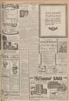 Dundee Evening Telegraph Friday 01 June 1934 Page 11
