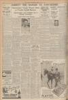 Dundee Evening Telegraph Friday 01 June 1934 Page 12