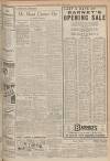 Dundee Evening Telegraph Friday 01 June 1934 Page 13