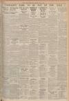 Dundee Evening Telegraph Monday 18 June 1934 Page 5