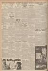 Dundee Evening Telegraph Monday 18 June 1934 Page 6